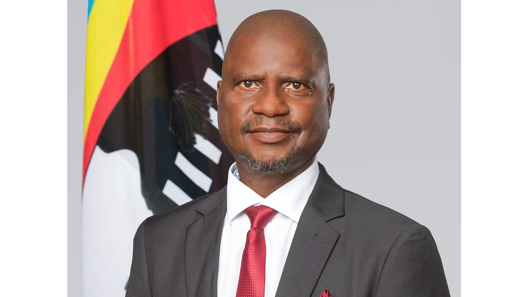 EWADE entrusted to deliver food sovereignty – minister 